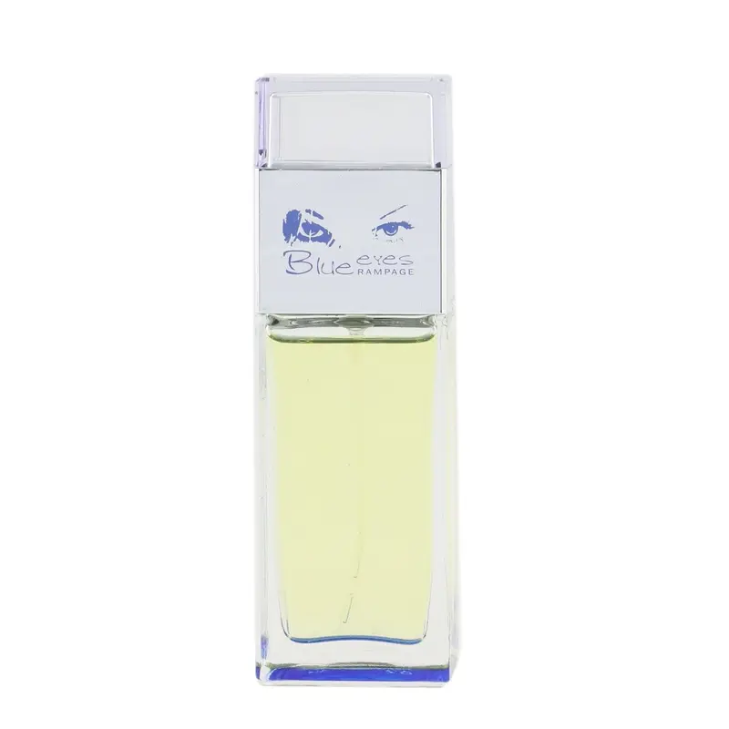 Rampage Blue Eyes Eau De Toilette Spray  30ml/1oz