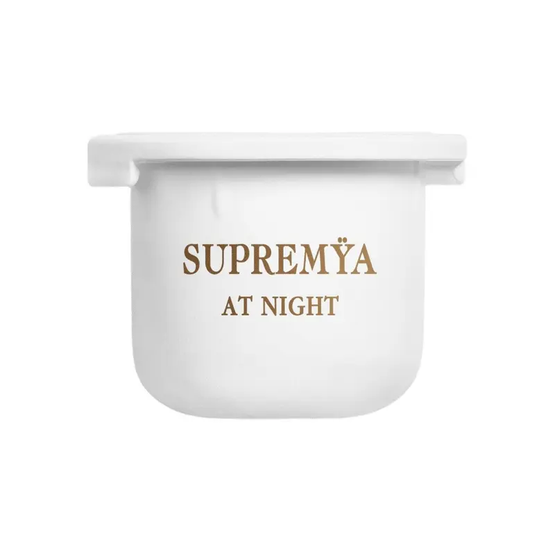 Suprema at Night The Supreme Anti-Aging Eye Cream Refill