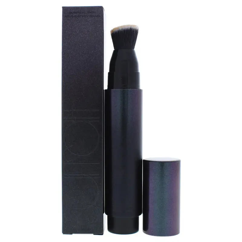 Surratt Beauty Surreal Skin Foundation Wand - 07 by Surratt Beauty for Women - 0.5 oz Foundation