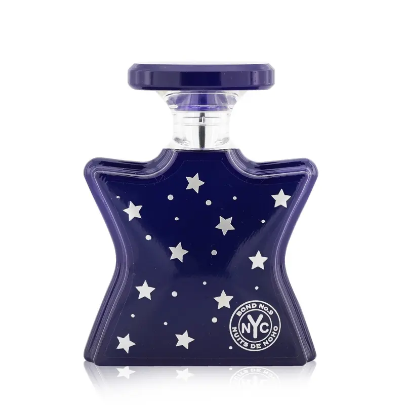 Bond No. 9 Nuits de Noho Eau De Parfum Spray  100ml/3.3oz