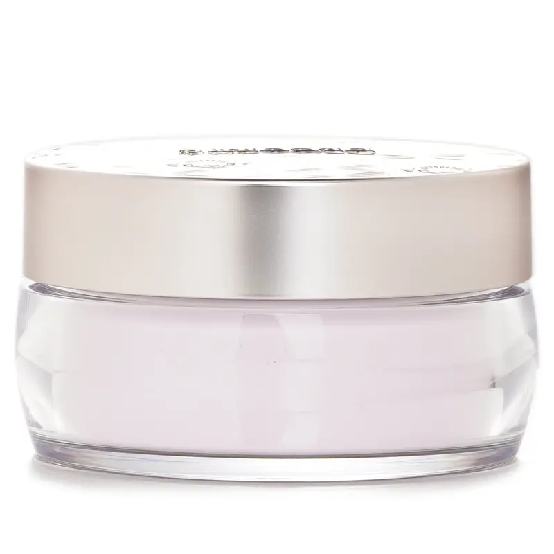 Cosme Decorte Loose Powder - #02 Lucent Lilac  20g