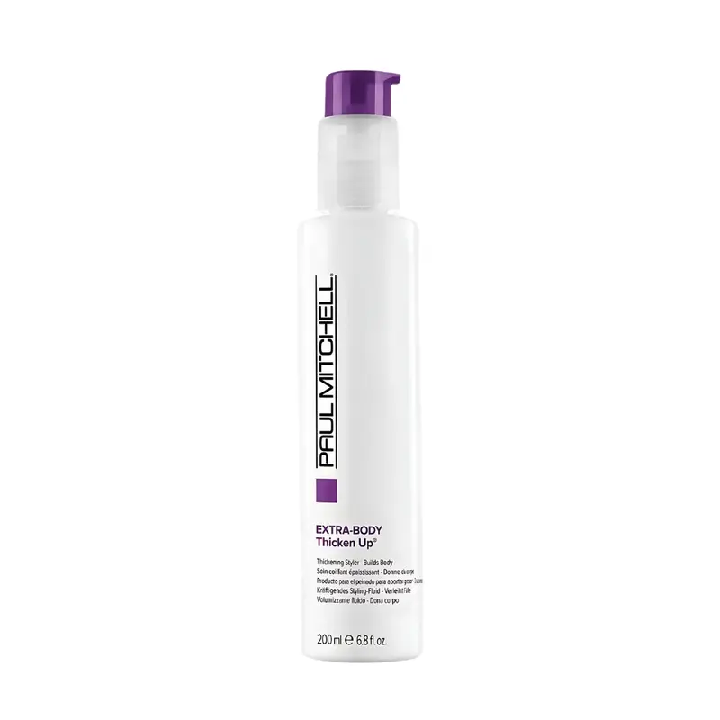 Paul Mitchell Extra-Body Thicken Up - 6.8 oz