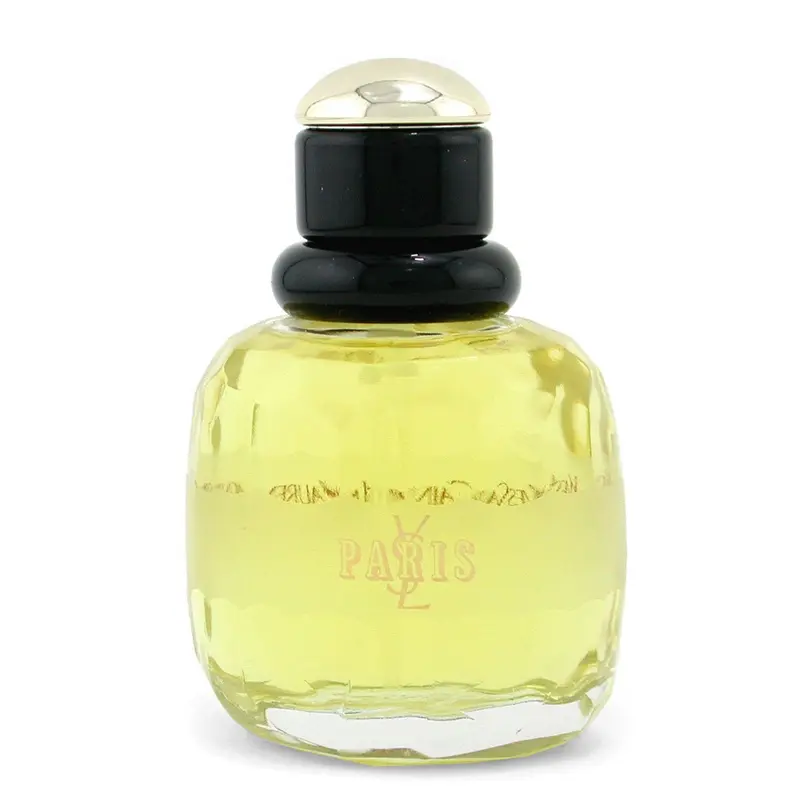 Yves Saint Laurent Paris Eau De Parfum Spray  75ml/2.5oz