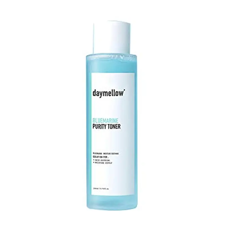 Daymellow Bluemarin Purity Toner 200ml