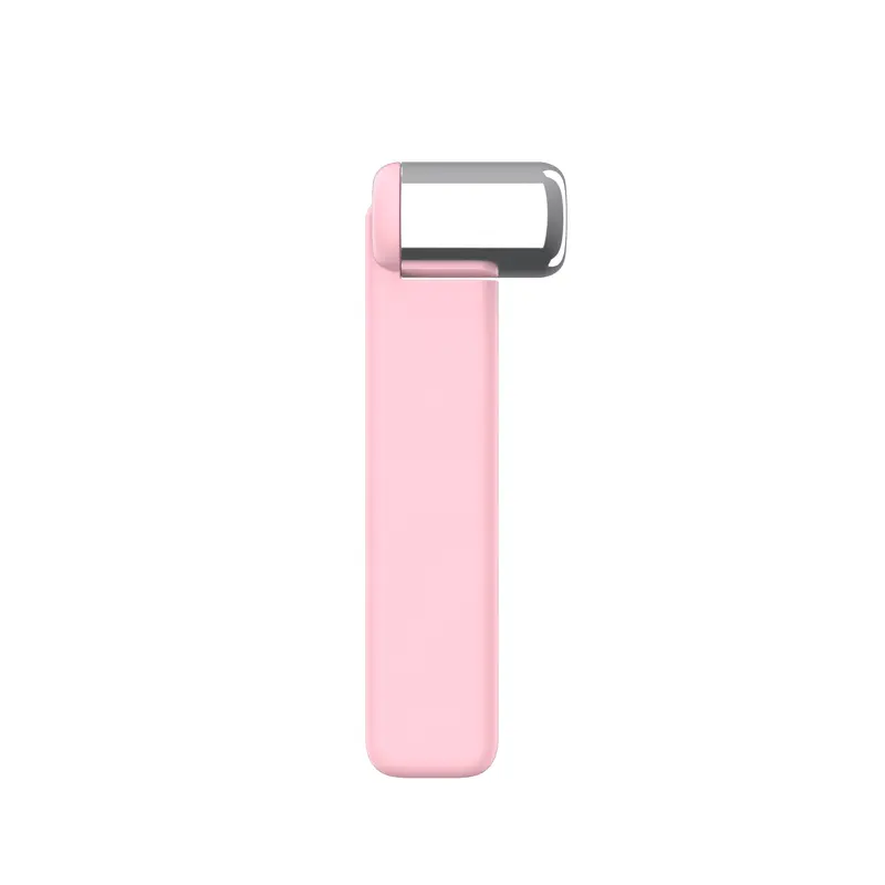 Facial Ice Roller