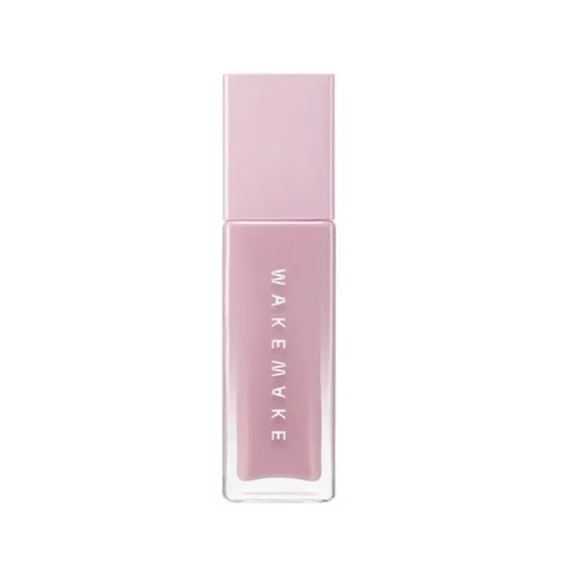 WAKEMAKE Sheer Glow Liquid Blusher 7ml