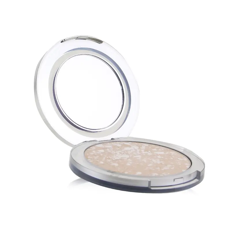 PUR (PurMinerals) Balancing Act Skin Perfecting Powder (Mattifying Shine Control)  8g/0.28oz