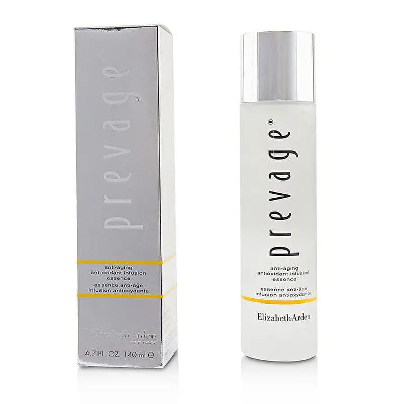 Elizabeth Arden Prevage Anti-aging Anti-oxidant Infusion Essence 140ml