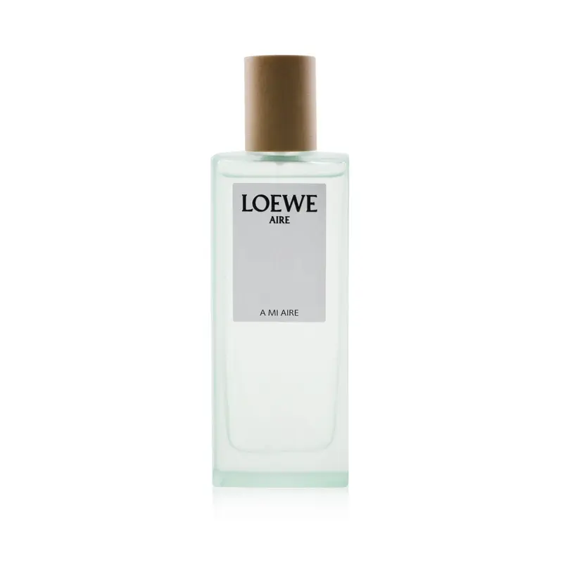 Loewe A Mi Aire Eau De Toilette Spray  50ml/1.7oz
