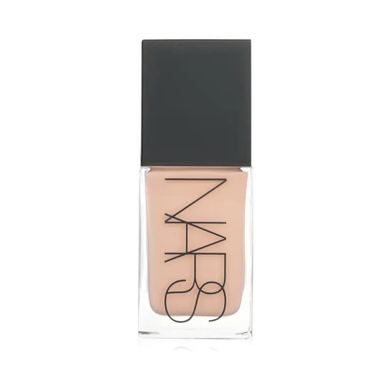NARS Light Reflecting Foundation - Aruba (Medium 6)  30ml/1oz