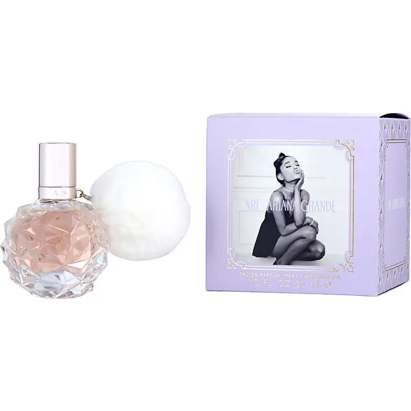 Ariana Grande Ari Eau De Parfum Spray 30ml