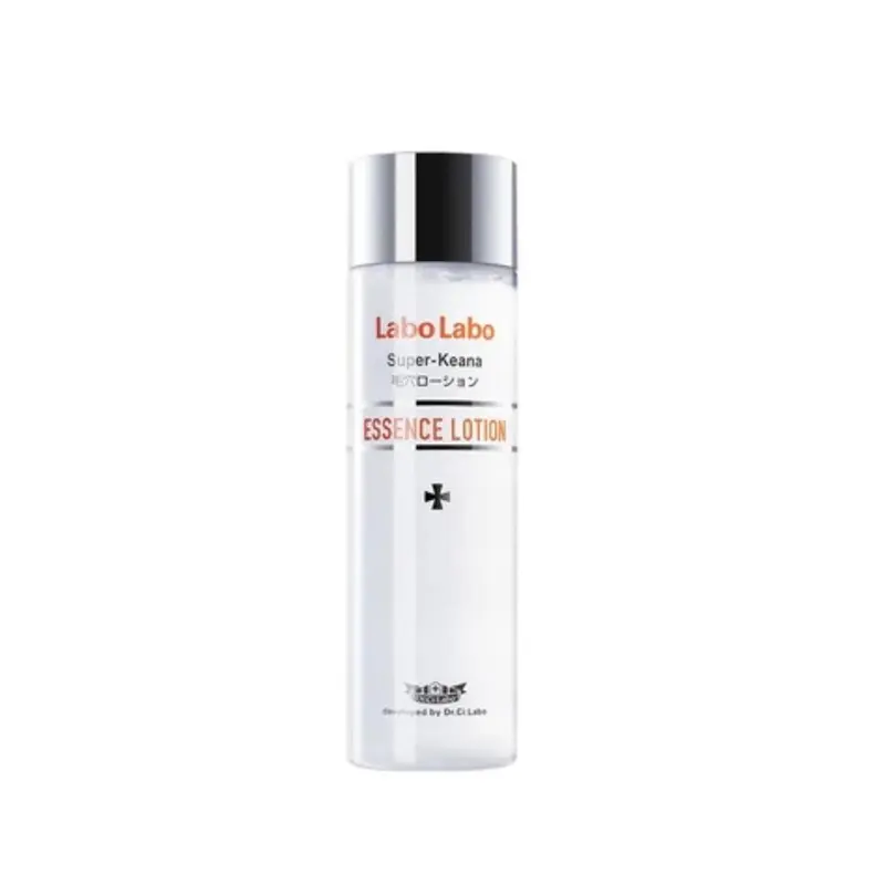 Dr. Ci:Labo Super-Keana Essence Lotion 100ml  Fixed Size