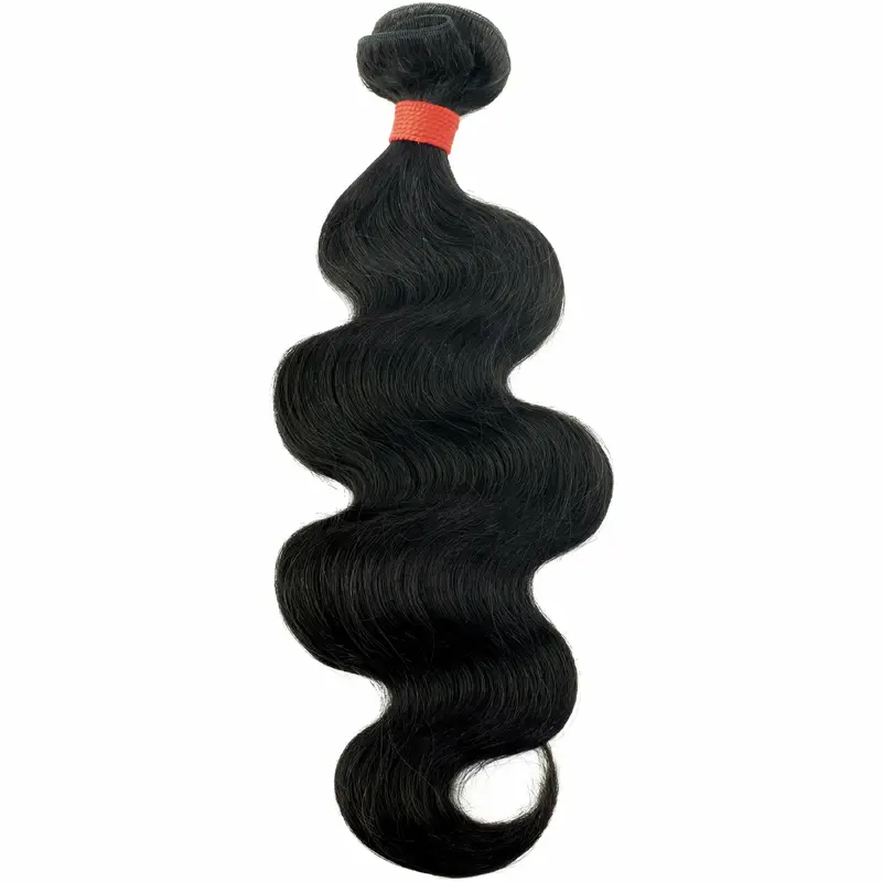 9A Body Wave - 3 Bundle Deals