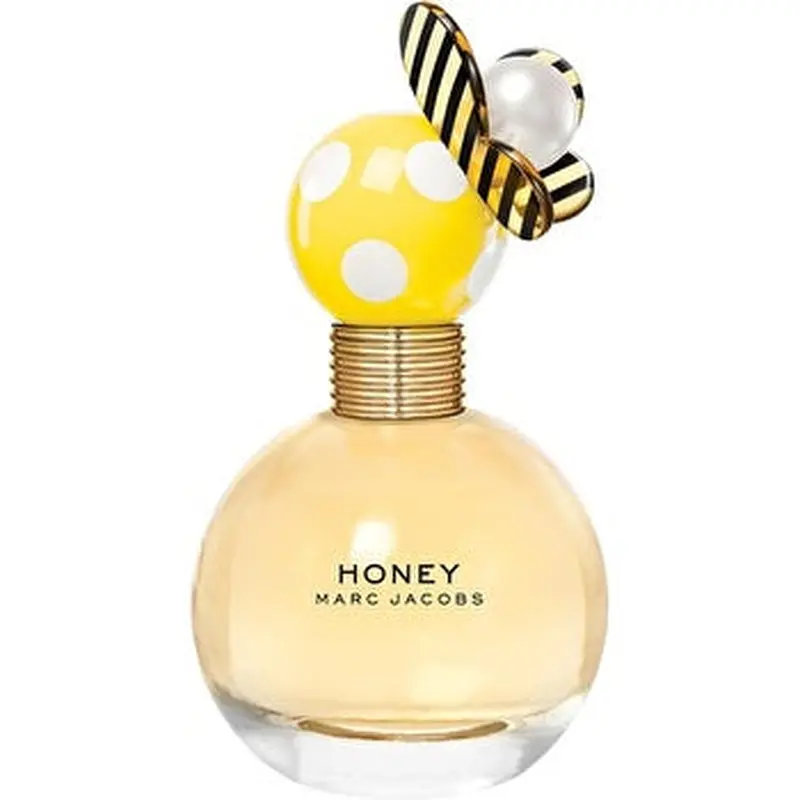 Marc Jacobs Honey Eau De Parfum Spray 100ml