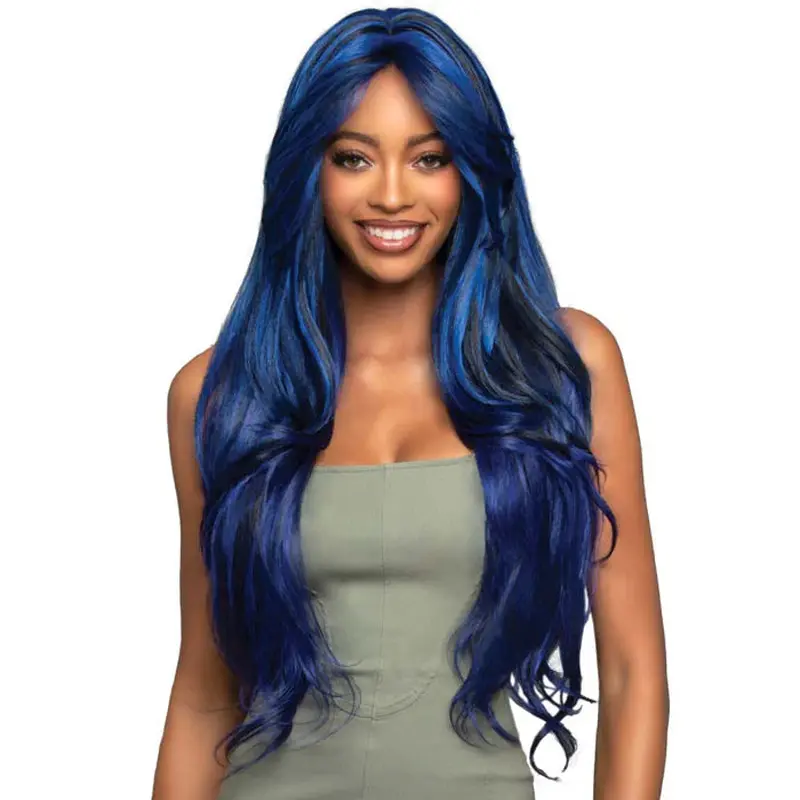 Boss Wig M1060 Aadhya