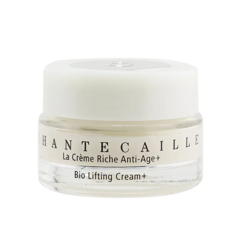 Chantecaille Bio Lifting Cream + - Travel Size  15ml/0.5oz