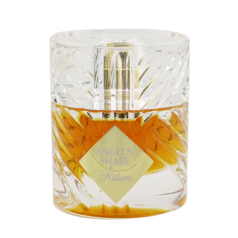 Kilian Angels' Share Eau De Parfum Spray  50ml/1.7oz