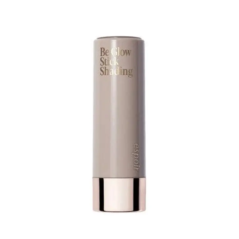 espoir Be Glow Stick Shading 9g 2 colors