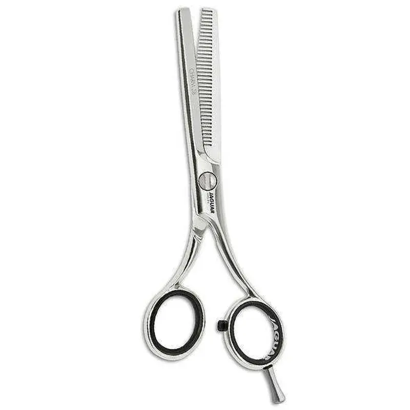 Jaguar White Line Charm Thinner 5-1/2" Thinner