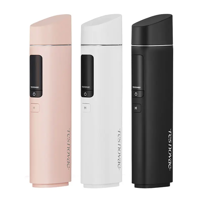 resnovae Core Impact Device