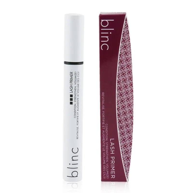 Blinc Lash Primer  6.8ml/0.23oz