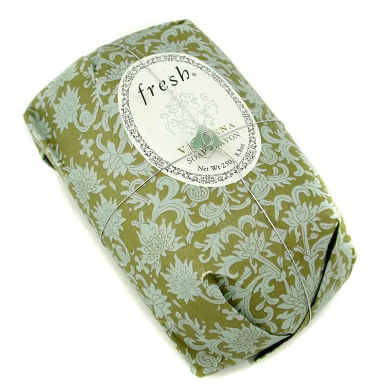 Fresh Original Soap - Verbena  250g/8.8oz