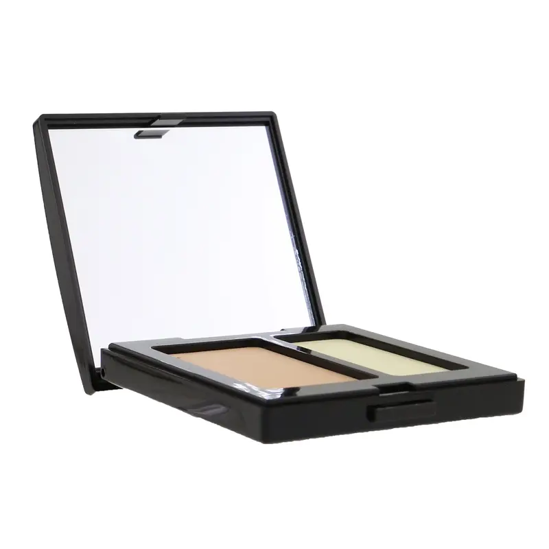 Laura Mercier Secret Camouflage - # SC1 (For Very Fair Skin Tones)  5.92g/0.207oz