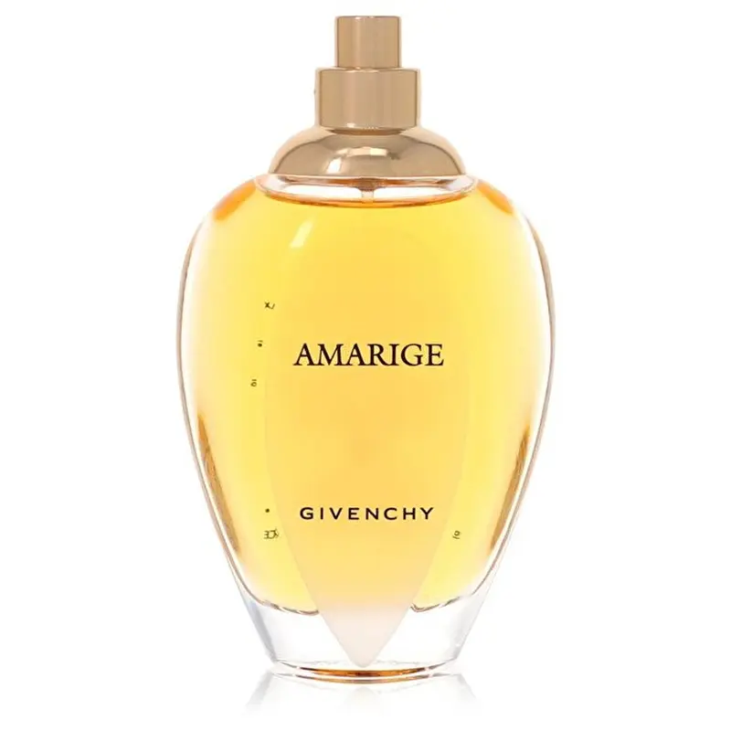 Givenchy Amarige 100ml/3.4oz