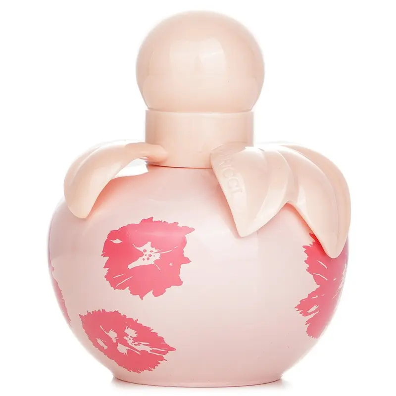 Nina Ricci Nina Fleur Eau De Toilette Spray  30ml/1oz
