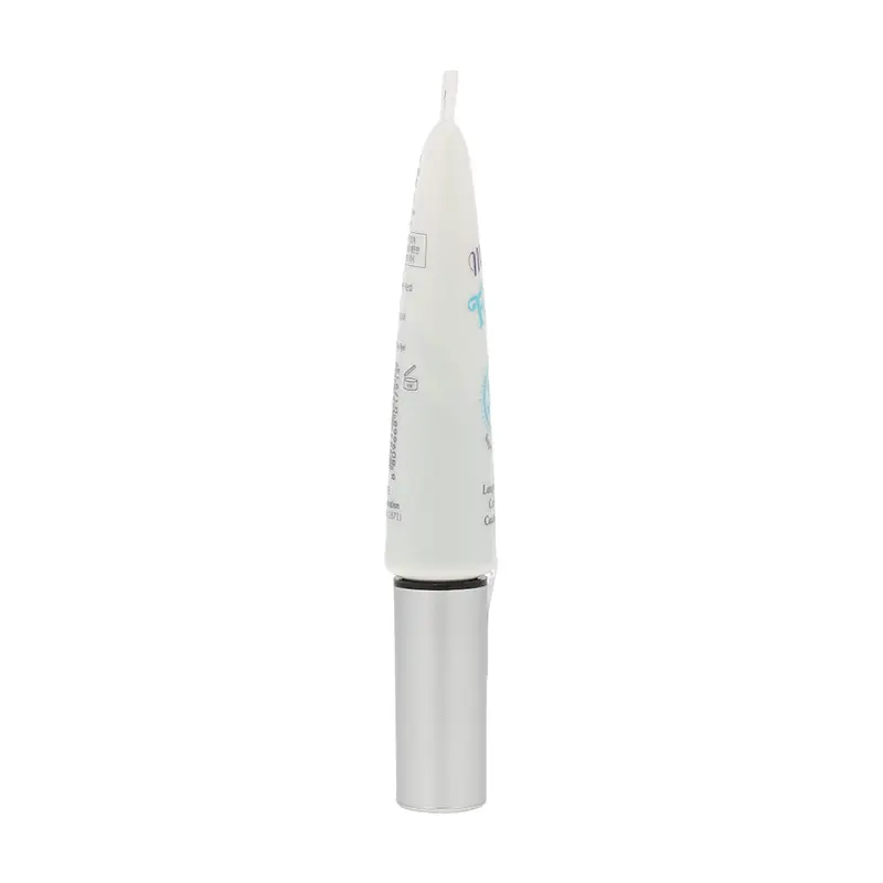ETUDE Dr.Mascara Fixer 6ml (2 types) #01 Perfect Lash #02 Super Long Lash