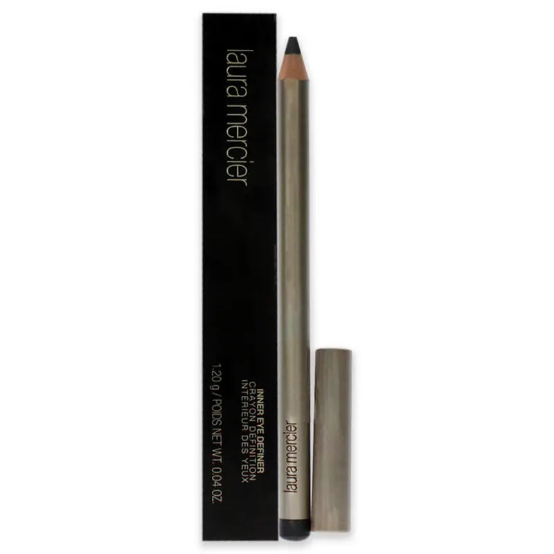 Laura Mercier Secret Concealer - 3.7 by Laura Mercier for Women - 0.08 oz Concealer