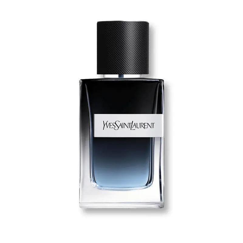 Yves Saint Laurent Y by YSL EDP 100ml