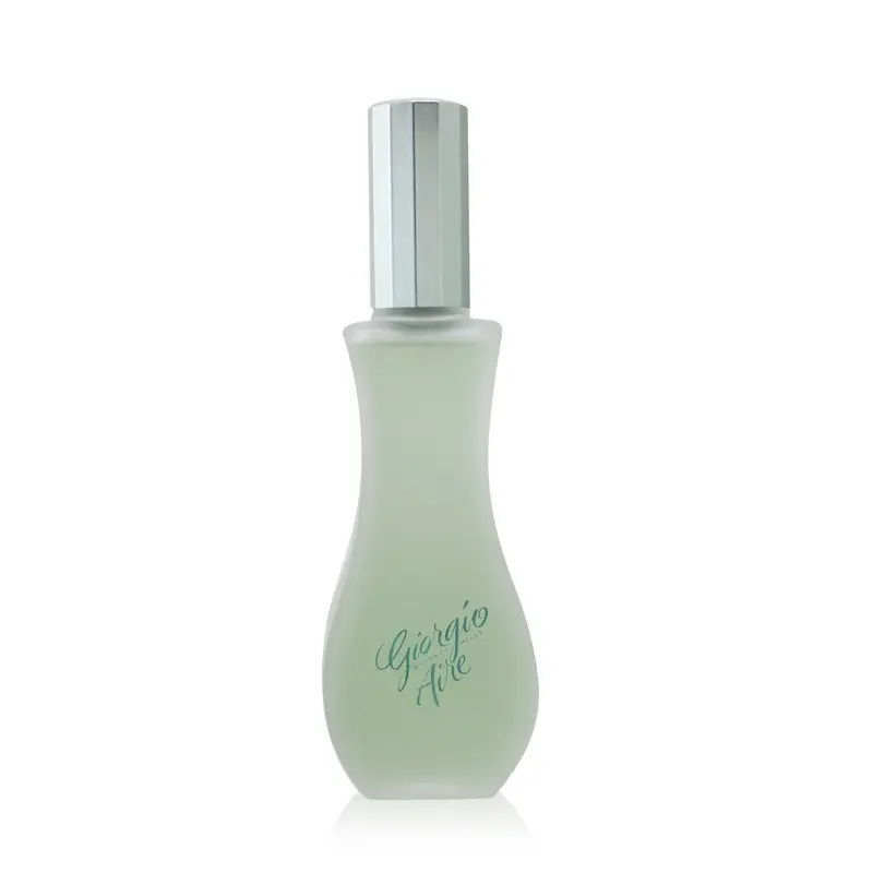 Giorgio Beverly Hills Giorgio Aire Eau De Toilette Spray  90ml/3oz