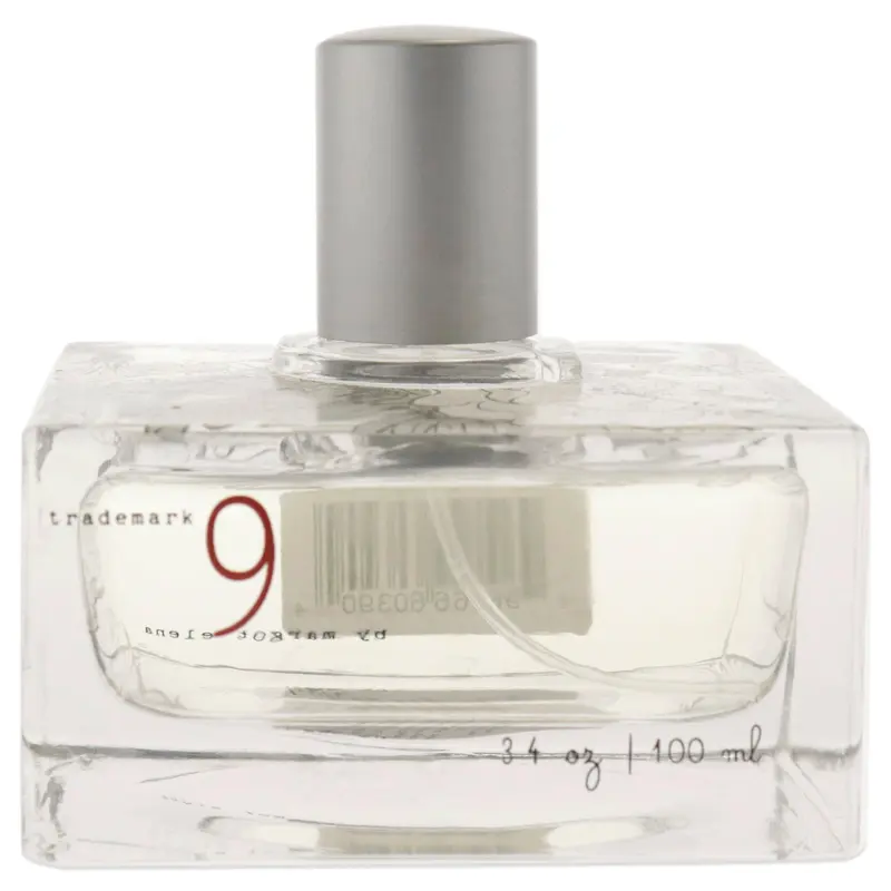 Lollia In Love by Lollia for Unisex - 3.4 oz EDP Spray