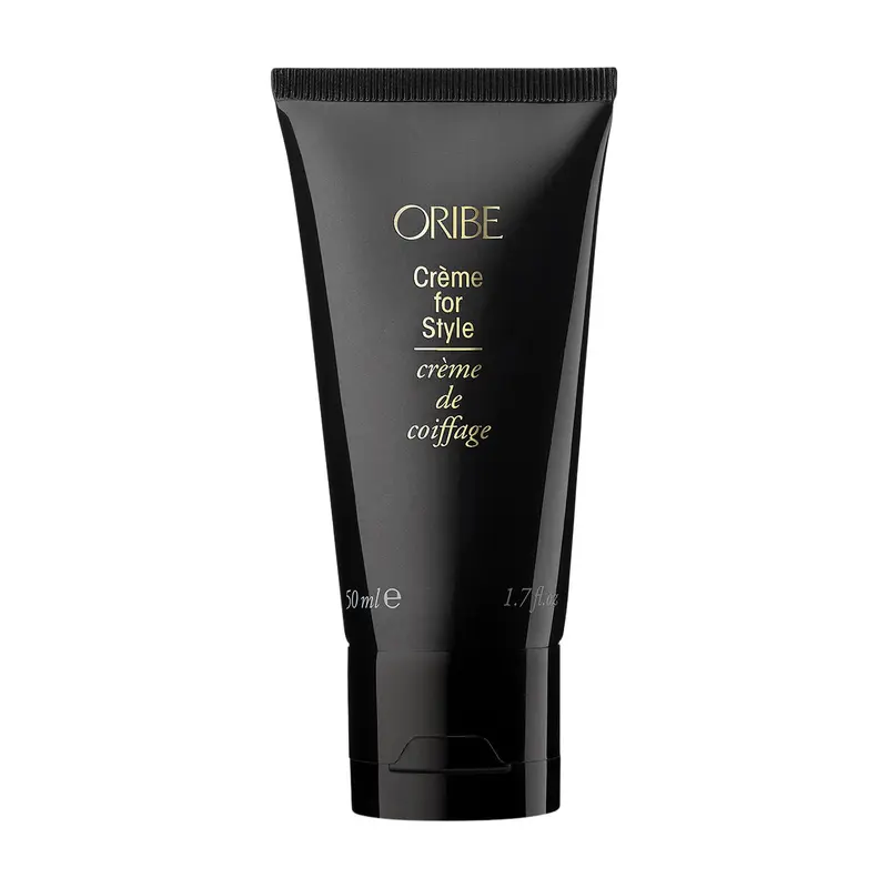 Crme For Style