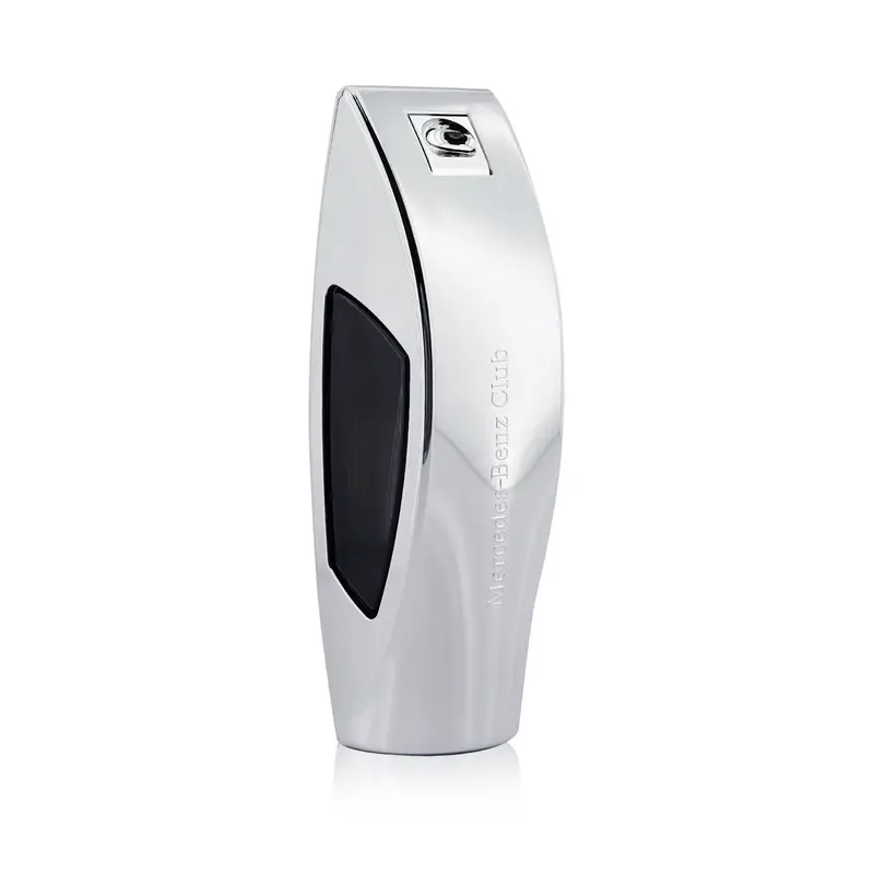 Mercedes-Benz Club Eau De Toilette Spray  100ml/3.4oz
