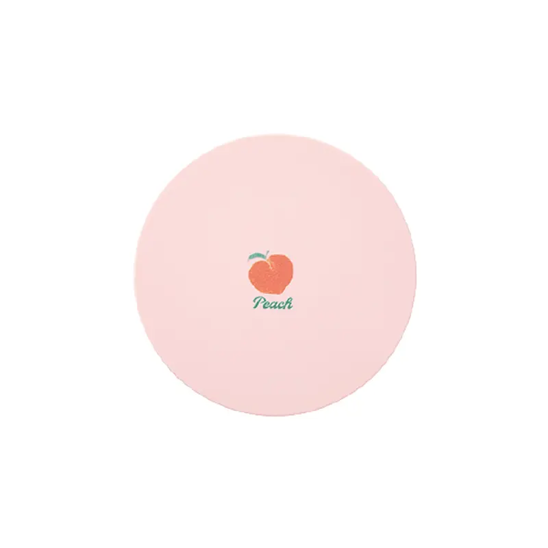 SKINFOOD Peach Cotton Multi Finish Powder 5g