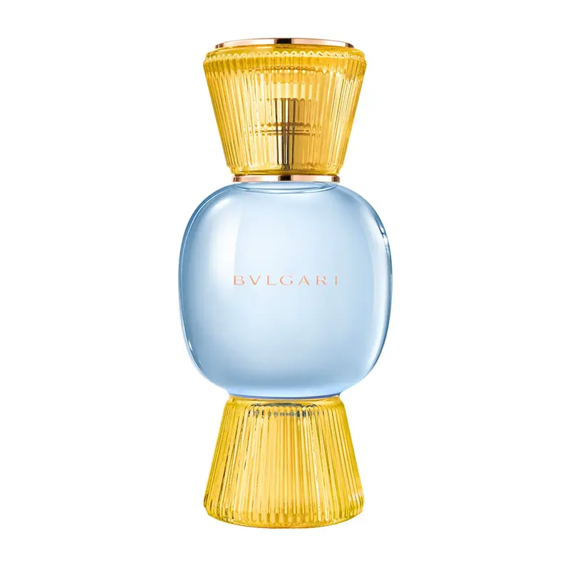 Bvlgari Allegra Riva Solare Eau De Parfum Spray  50ml/1.7oz