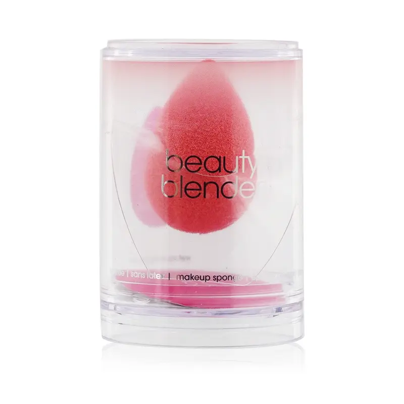 BeautyBlender BeautyBlusher - Cheeky