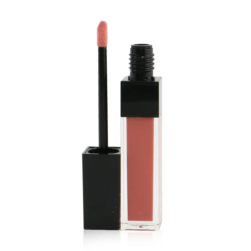 Edward Bess Deep Shine Lip Gloss - # 26 Lover's Desire  7ml/0.24oz