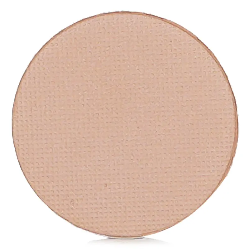 Billion Dollar Brows Brow Powder - Blonde  1.4g / 0.049oz