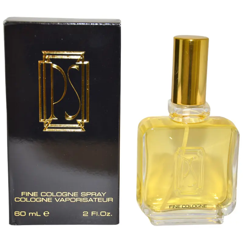 Paul Sebastian Paul Sebastian by Paul Sebastian for Men - 2 oz EDC Spray