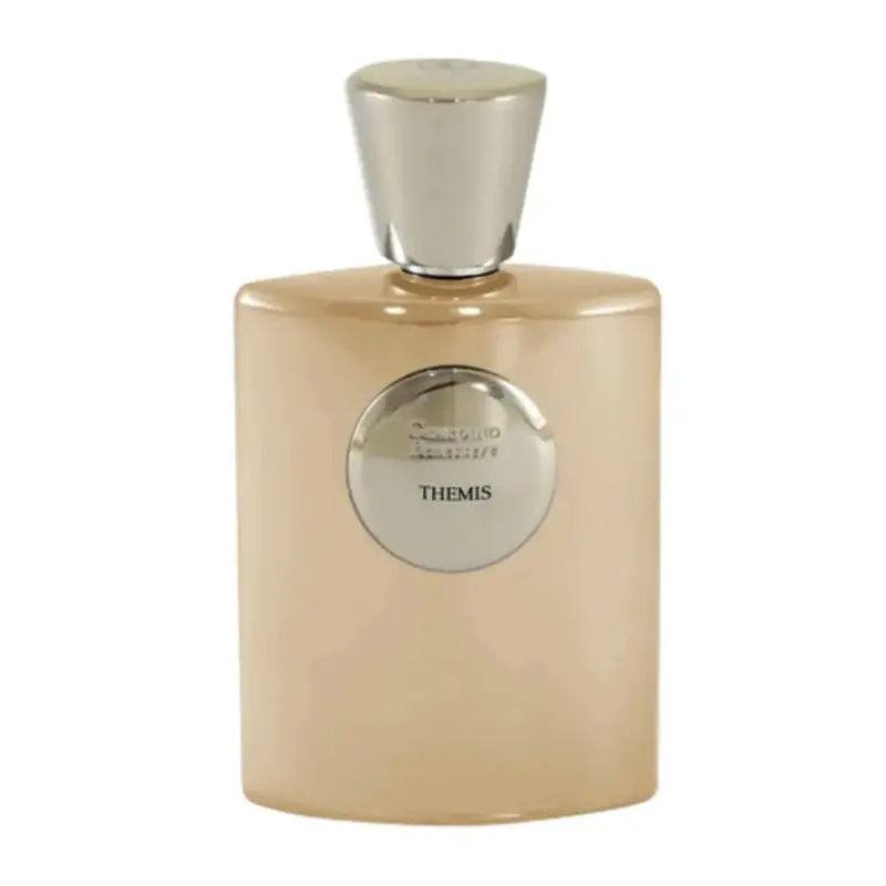 Giardino Benessere Themis Eau De Parfum 100ml
