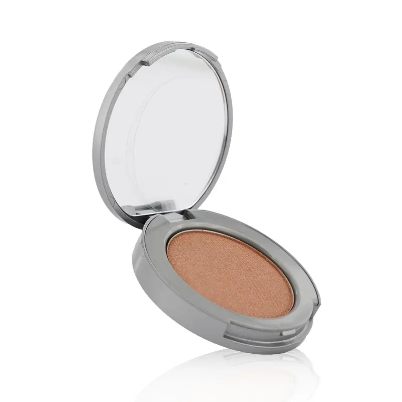 Colorescience Morning Glow Illuminator  3.9g/0.13oz
