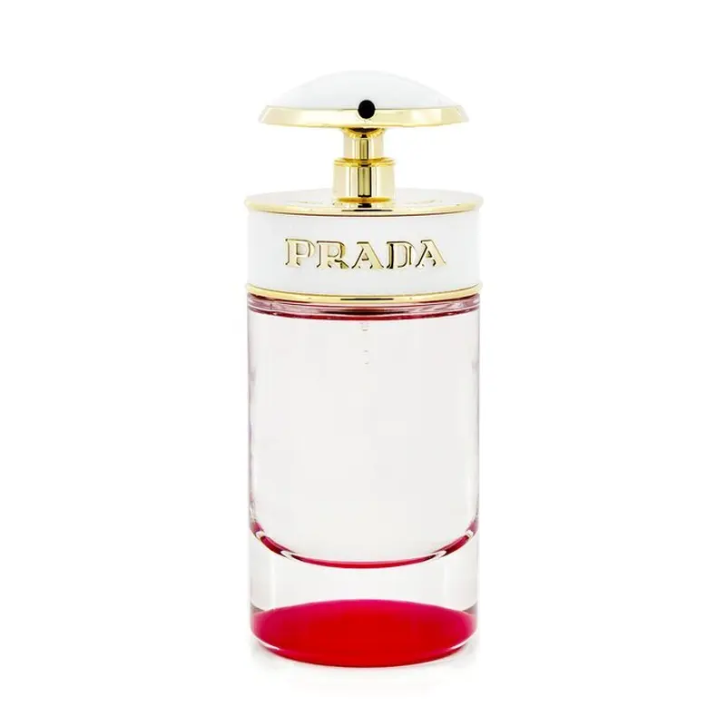 Prada Candy Kiss Eau De Parfum Spray 50ml/1.7oz