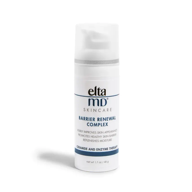 EltaMD Barrier Renewal Complex by EltaMD for Unisex - 1.7 oz Treatment