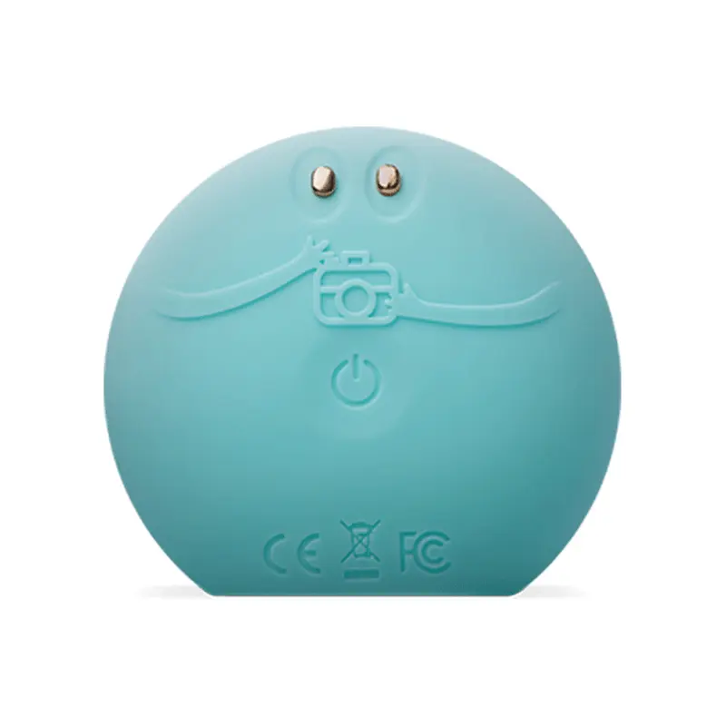 FOREO LUNA FoFo - Mint 1pc
