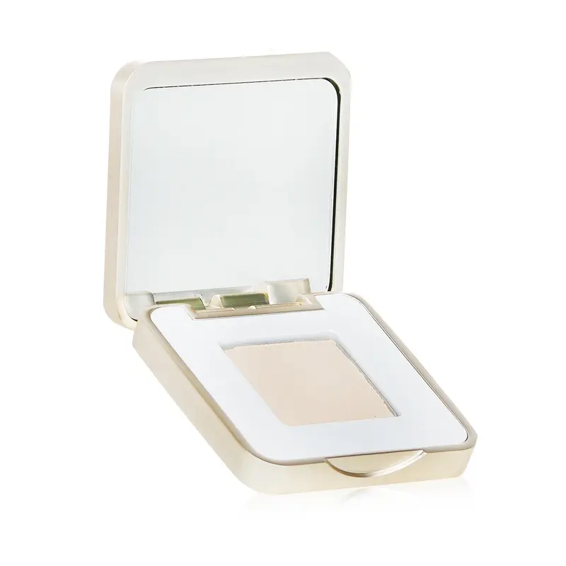 Jane Iredale PurePressed Single Eye Shadow - Oyster  1.3g/0.04oz