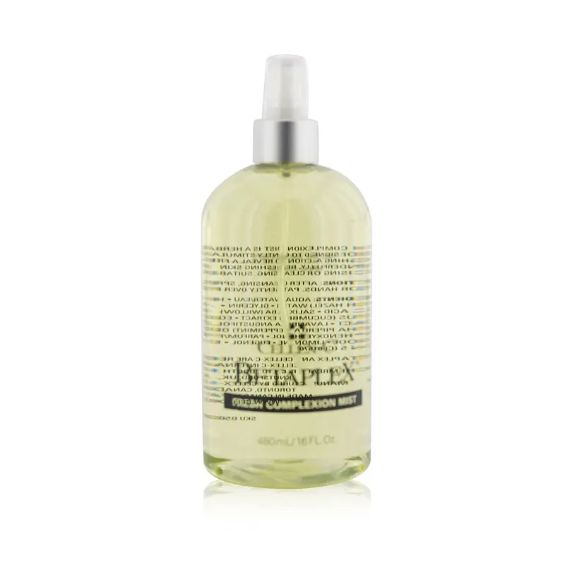 Cellex-C Betaplex Fresh Complexion Mist (Salon Size)  480ml/16oz