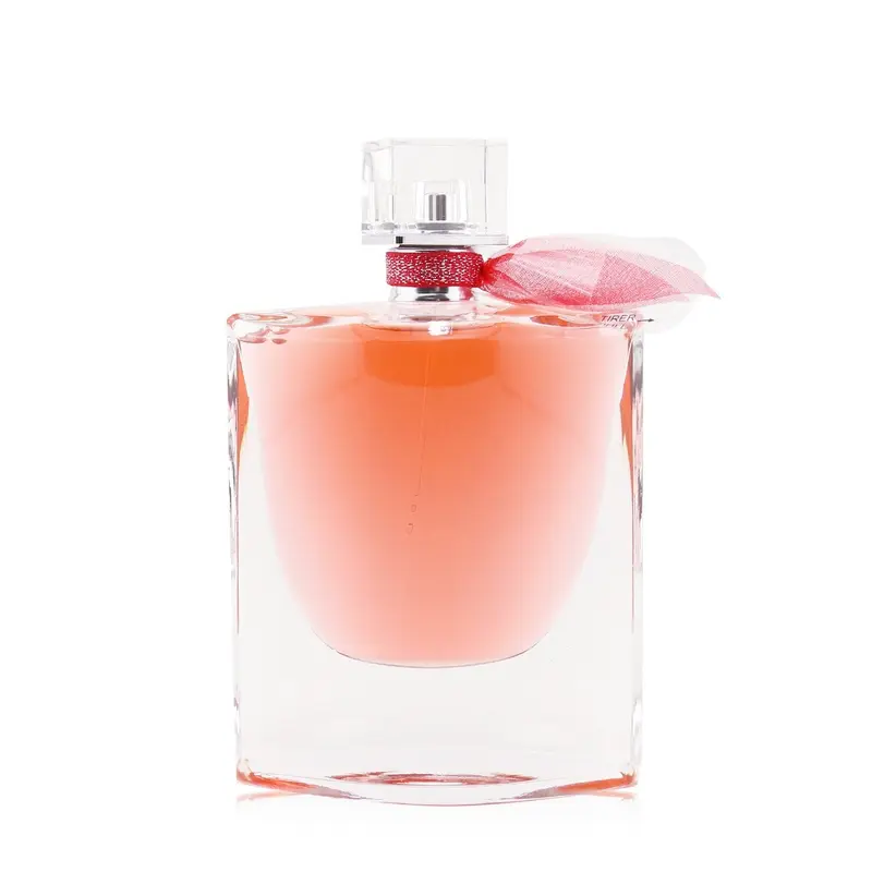 Lancome La Vie Est Belle Intensement L'Eau De Parfum Intense Spray  100ml/3.4oz